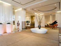 холл - фотогалерея на RCC-TRAVEL.RU холл - фотогалерея на RCC-TRAVEL.RU