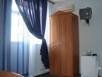 ����� - ����������� �� RCC-TRAVEL.RU