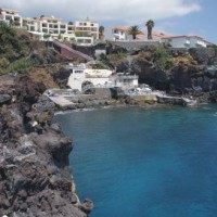 вид - фотогалерея на RCC-TRAVEL.RU вид - фотогалерея на RCC-TRAVEL.RU