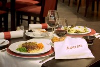 �������� - ����������� �� RCC-TRAVEL.RU