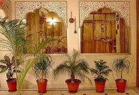 �������� - ����������� �� RCC-TRAVEL.RU