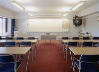 конференц зал - фотогалерея на RCC-TRAVEL.RU конференц зал - фотогалерея на RCC-TRAVEL.RU
