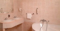 ванная комната - фотогалерея на RCC-TRAVEL.RU ванная комната - фотогалерея на RCC-TRAVEL.RU