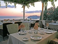 �������� - ����������� �� RCC-TRAVEL.RU