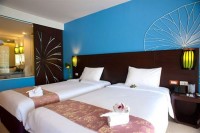 ����� - ����������� �� RCC-TRAVEL.RU