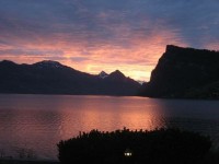 природа - фотогалерея на RCC-TRAVEL.RU природа - фотогалерея на RCC-TRAVEL.RU