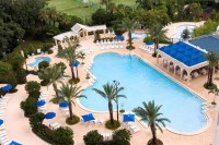  -   RCC-TRAVEL.RU