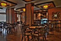  -   RCC-TRAVEL.RU
