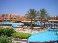 бассейн - фотогалерея на RCC-TRAVEL.RU бассейн - фотогалерея на RCC-TRAVEL.RU