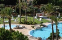 -   RCC-TRAVEL.RU