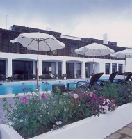 бассейн - фотогалерея на RCC-TRAVEL.RU бассейн - фотогалерея на RCC-TRAVEL.RU