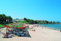 ���� - ����������� �� RCC-TRAVEL.RU