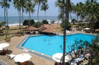  -   RCC-TRAVEL.RU