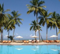 ������� - ����������� �� RCC-TRAVEL.RU