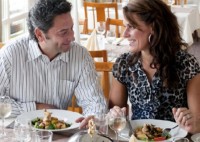 ресторан - фотогалерея на RCC-TRAVEL.RU ресторан - фотогалерея на RCC-TRAVEL.RU