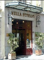 ����� ��� - ����������� �� RCC-TRAVEL.RU