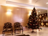 �������� - ����������� �� RCC-TRAVEL.RU