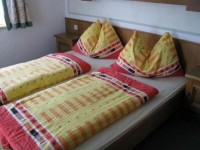 номер - фотогалерея на RCC-TRAVEL.RU номер - фотогалерея на RCC-TRAVEL.RU