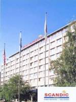 вид отеля - фотогалерея на RCC-TRAVEL.RU вид отеля - фотогалерея на RCC-TRAVEL.RU