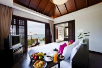 спальня - фотогалерея на RCC-TRAVEL.RU спальня - фотогалерея на RCC-TRAVEL.RU