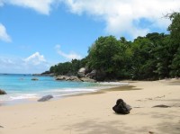 ���� - ����������� �� RCC-TRAVEL.RU