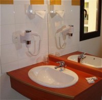 ������ ������� - ����������� �� RCC-TRAVEL.RU