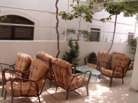 терраса - фотогалерея на RCC-TRAVEL.RU терраса - фотогалерея на RCC-TRAVEL.RU