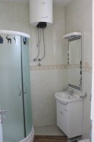 ������� - ����������� �� RCC-TRAVEL.RU