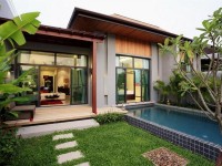 вилла - фотогалерея на RCC-TRAVEL.RU вилла - фотогалерея на RCC-TRAVEL.RU