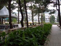 территория - фотогалерея на RCC-TRAVEL.RU территория - фотогалерея на RCC-TRAVEL.RU
