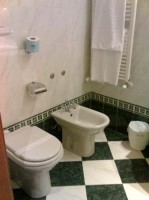 ванная комната - фотогалерея на RCC-TRAVEL.RU ванная комната - фотогалерея на RCC-TRAVEL.RU