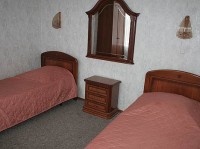 ����� - ����������� �� RCC-TRAVEL.RU