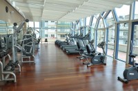 ����������� ��� - ����������� �� RCC-TRAVEL.RU