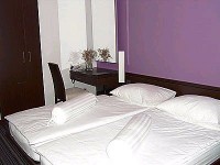номер - фотогалерея на RCC-TRAVEL.RU номер - фотогалерея на RCC-TRAVEL.RU