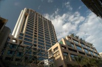 ����� - ����������� �� RCC-TRAVEL.RU