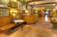 холл - фотогалерея на RCC-TRAVEL.RU холл - фотогалерея на RCC-TRAVEL.RU