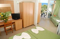 номер - фотогалерея на RCC-TRAVEL.RU номер - фотогалерея на RCC-TRAVEL.RU