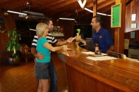 ресепшен - фотогалерея на RCC-TRAVEL.RU ресепшен - фотогалерея на RCC-TRAVEL.RU