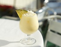 бар - фотогалерея на RCC-TRAVEL.RU бар - фотогалерея на RCC-TRAVEL.RU