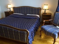 номер - фотогалерея на RCC-TRAVEL.RU номер - фотогалерея на RCC-TRAVEL.RU