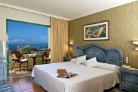 номер - фотогалерея на RCC-TRAVEL.RU номер - фотогалерея на RCC-TRAVEL.RU