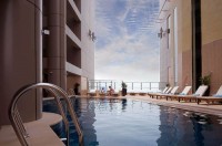 ������� - ����������� �� RCC-TRAVEL.RU