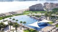 бассейн - фотогалерея на RCC-TRAVEL.RU бассейн - фотогалерея на RCC-TRAVEL.RU