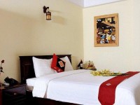 ����� - ����������� �� RCC-TRAVEL.RU