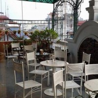  -   RCC-TRAVEL.RU