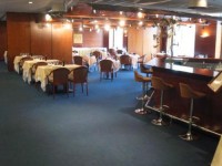 бар - фотогалерея на RCC-TRAVEL.RU бар - фотогалерея на RCC-TRAVEL.RU