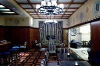 лобби - фотогалерея на RCC-TRAVEL.RU лобби - фотогалерея на RCC-TRAVEL.RU