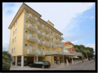 ����� ��� - ����������� �� RCC-TRAVEL.RU