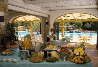 ресторан - фотогалерея на RCC-TRAVEL.RU ресторан - фотогалерея на RCC-TRAVEL.RU