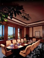 ��������� ��� - ����������� �� RCC-TRAVEL.RU